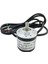 LPD3806-500BM-G5-24F 500 Pals Optik Enkoder Dc 5V-24V Rotary 4