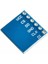 Winbond W25Q32BVSIG 32M-bit Seri Flash Modül 3.3V SPI Hafıza Entegresi 16384 Sayfa Uniform 5