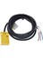 TL-W5MC1 Endüktif 5mm Metal Algılayıcı Sensör Npn No Temassız 2