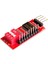 PCF8574 I2C Io Genişleme Kartı 8 Adet Giriş Çıkış Pin Çoklama 546799281 1