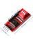 PCF8574 I2C Io Genişleme Kartı 8 Adet Giriş Çıkış Pin Çoklama 546799281 2
