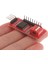 PCF8574 I2C Io Genişleme Kartı 8 Adet Giriş Çıkış Pin Çoklama 546799281 3