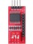 PCF8574 I2C Io Genişleme Kartı 8 Adet Giriş Çıkış Pin Çoklama 546799281 4