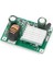120V To 5V 3A Step-Down Güç Kaynağı Dc Dc Voltaj Çevirici Power Modül 1