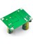120V To 5V 3A Step-Down Güç Kaynağı Dc Dc Voltaj Çevirici Power Modül 4