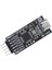Daplink Arm Jtag Programlayıcı Cortex Swd Uart Emulator Simulator 1