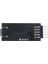 Daplink Arm Jtag Programlayıcı Cortex Swd Uart Emulator Simulator 2