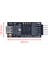 Daplink Arm Jtag Programlayıcı Cortex Swd Uart Emulator Simulator 3