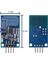 5V 0.5A Kapasitif Dokunmatik LED Dimmer Pwm Parlaklık Kontrol Anahtar 3