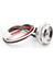 DS9092 Ibutton Okuyucu Prob DS1990 DS19XX Maxim Metal Panel 2