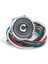 DS9092 Ibutton Okuyucu Prob DS1990 DS19XX Maxim Metal Panel 4