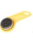 DS1990A Ibutton Tag DS1990-F5 Etiket Anahtar Güvenlik Akbil Personel Takip Kapı Giriş 1