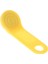 DS1990A Ibutton Tag DS1990-F5 Etiket Anahtar Güvenlik Akbil Personel Takip Kapı Giriş 2