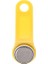 DS1990A Ibutton Tag DS1990-F5 Etiket Anahtar Güvenlik Akbil Personel Takip Kapı Giriş 3