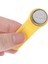 DS1990A Ibutton Tag DS1990-F5 Etiket Anahtar Güvenlik Akbil Personel Takip Kapı Giriş 5