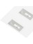 13.56 Mhz NTAG213 Nfc Rfid Etiket Transparan Manyetik Sticker Proximity Göstergeç 5