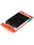1.8 Inch LCD Tft Modül Qvga 128X160 Pixel 1.8” 8 Pin Spı Seri Ekran 1