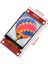 1.8 Inch LCD Tft Modül Qvga 128X160 Pixel 1.8” 8 Pin Spı Seri Ekran 2