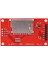 1.8 Inch LCD Tft Modül Qvga 128X160 Pixel 1.8” 8 Pin Spı Seri Ekran 3
