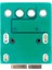 USB Type C 4 Pin Dıp Çevirici Pcb USB Dip Adaptör Kart 3
