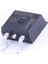 BTS117TC Hıtfet 60V 3.5A N Channel Logic Level Input Power Fet 1