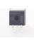 BTS117TC Hıtfet 60V 3.5A N Channel Logic Level Input Power Fet 2