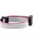 20CM 10 Pin Idc Flat Ribbon Kablo 2.54MM Pitch 1