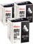 Arı Sütü Bal Polen 4000 Mg 3 x 230 gr 1