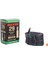 Bisiklet İÇ Lastik 29X1.75/2.4 Kalın Schrader Sibop Maxxis 1