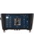 Nissan X-Trail Android Carplay Multimedya Ekran Teyp 2GB+32GB 1