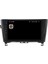 Nissan X-Trail Android Carplay Multimedya Ekran Teyp 2GB+32GB 2