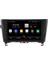 Nissan X-Trail Android Carplay Multimedya Ekran Teyp 2GB+32GB 3