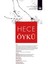 Hece Öykü 110.SAYI Nisan-Mayıs 2022 1