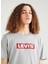 Relaxed Fit Tee 1