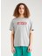Relaxed Fit Tee 2
