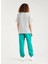 Relaxed Fit Tee 4