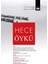 Öykü 108.SAYI Aralık - Ocak 2022 1