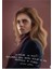 Kafkaokur Harry Potter Özel Sayısı 2