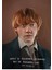Kafkaokur Harry Potter Özel Sayısı 5