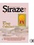 Şiraze 4.sayı Mart-Nisan 2021 1