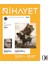 Nihayet Şubat 2021 1