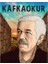 Kafkaokur 17.sayı Mayıs-Haziran 2017 1
