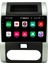Nissan X-Trail Android Carplay Multimedya Ekran Teyp 2GB+32GB 2