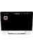 Opel Astra J Android Carplay Multimedya Ekran Teyp 2GB+32GB 2
