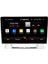 Opel Astra J Android Carplay Multimedya Ekran Teyp 2GB+32GB 3