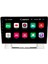 Opel Astra J Android Carplay Multimedya Ekran Teyp 2GB+32GB 4