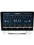 Opel Astra J Android Carplay Multimedya Ekran Teyp 2GB+32GB 5