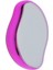 Crystal Eraser Epilasyon Aleti Tüy Dökücü Tüy Silgisi Kristal Taş 1
