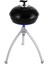 Grillo Chef 40 Bbq/chef Pan Combo 30MBAR Mangal 2