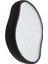 Crystal Eraser Epilasyon Aleti Tüy Dökücü Tüy Silgisi Kristal Taş 1